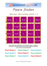 07_Paare finden_Welcher Buchstabe fehlt_2.pdf